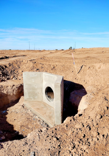 Az Aragon Concrete Cutting And Core LLC