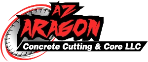 Az Aragon Concrete Cutting And Core LLC