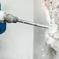 Concrete Core Drilling